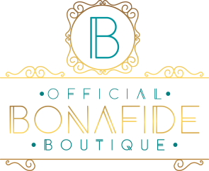 Official Bonafide Boutique